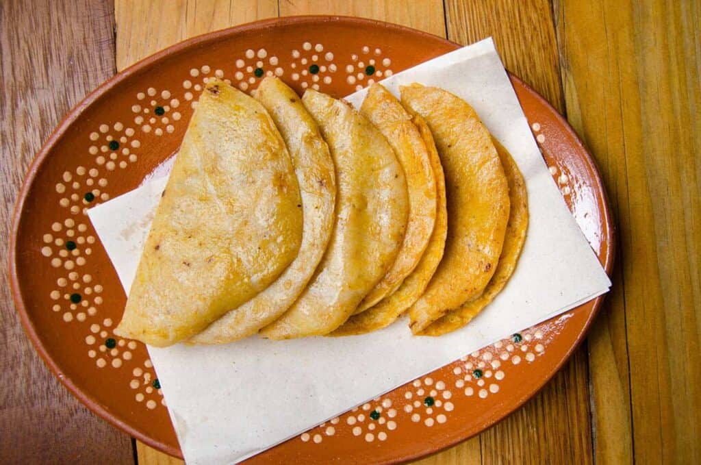 Cómo Hacer Tacos de Canasta Comida Mexicana Cómo Hacer Tacos de Canasta Comida Mexicana