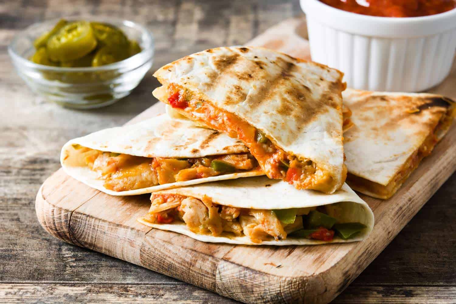 quesadillas-de-pollo-c-mo-prepararlas-muy-facil-comida-mexicana